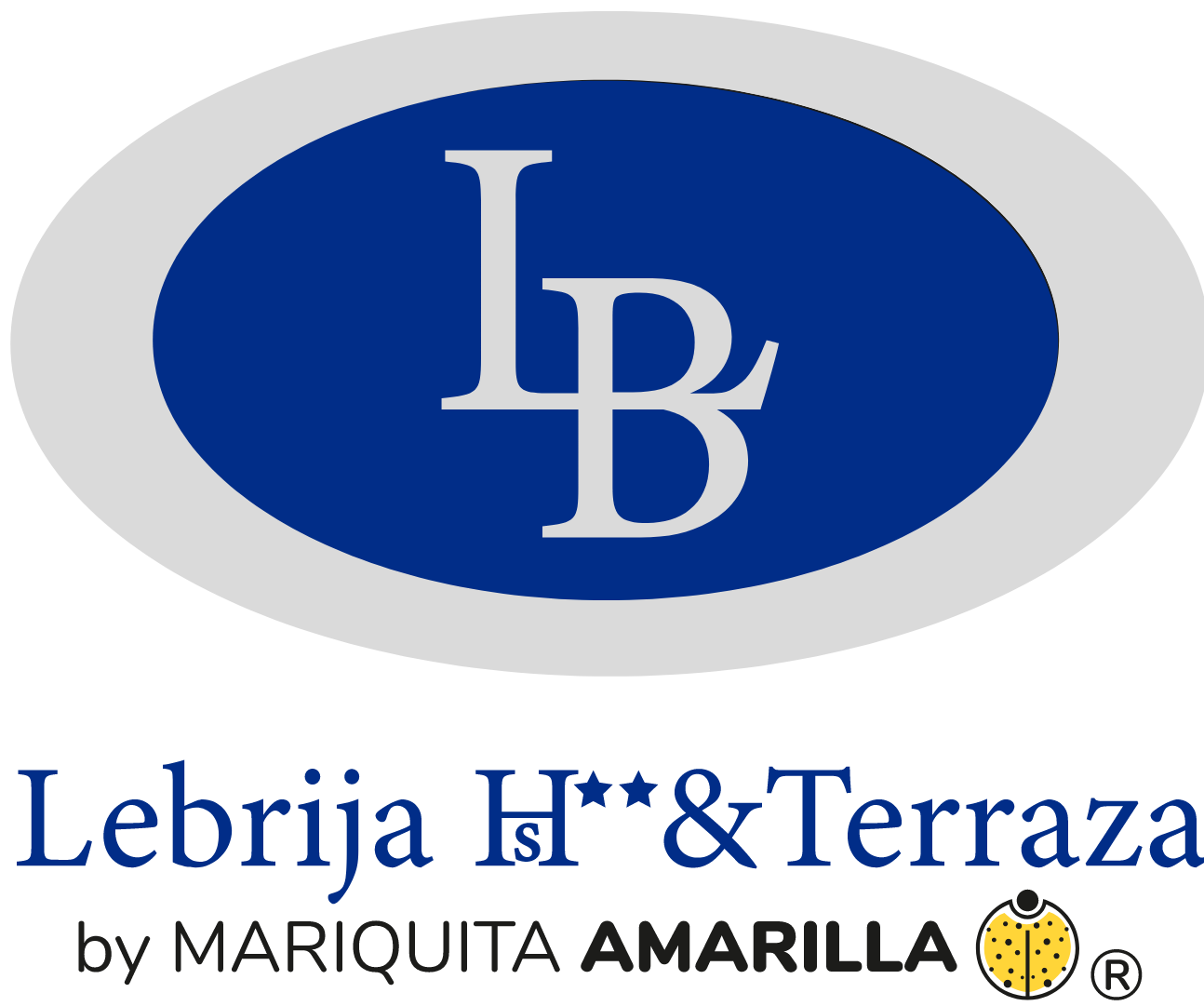 LB Lebrija Hotel
