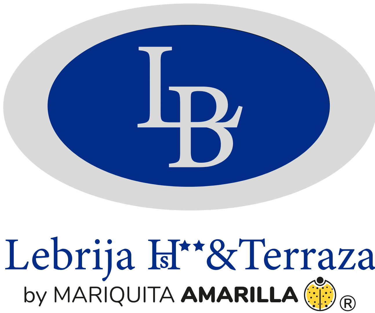 LB Lebrija Hotel 